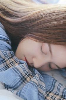 爱人韩剧完整版中文